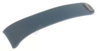 Samsung Armbanden voor smartwatch                                    GH9839731C