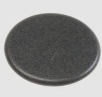 Amica Branderkop                                                   8044584