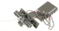 Boschsiemens Federn                                                       00790185