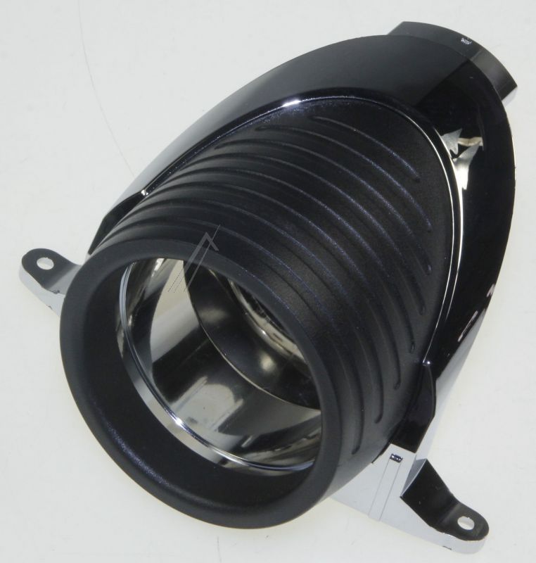 Boschsiemens Soutiens                                                     00628429