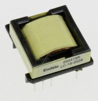 Grundig Spoel                                                        C00929750