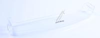 WHIRLPOOL/INDESIT Deurvak koelkast                                             481010911844