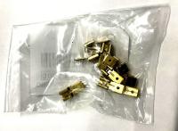 Boschsiemens Stekers 00013067