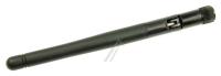 Yamaha Antenne's                                                    ZY897500