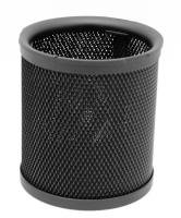 WHIRLPOOL/INDESIT Vetfilter                                                    488000861503