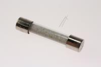 ELECTROLUX / AEG Keramische zekering 6,3x32mm                                 4071373064