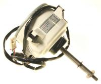 HISENSE/GORENJE Motoren ventilatoren                                         574891