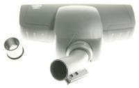 ELECTROLUX / AEG Bodendüsen                                                   9001683698