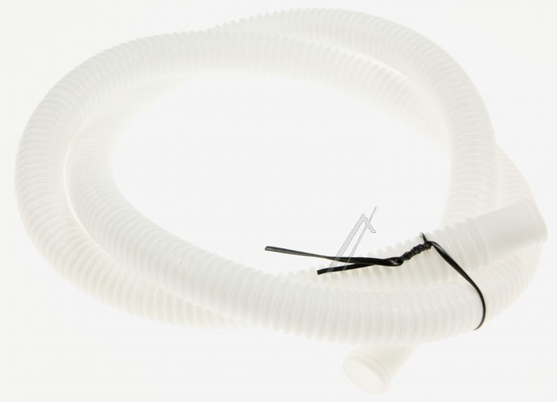 DeLonghi Tubes / tuyauteries                                          NE2292