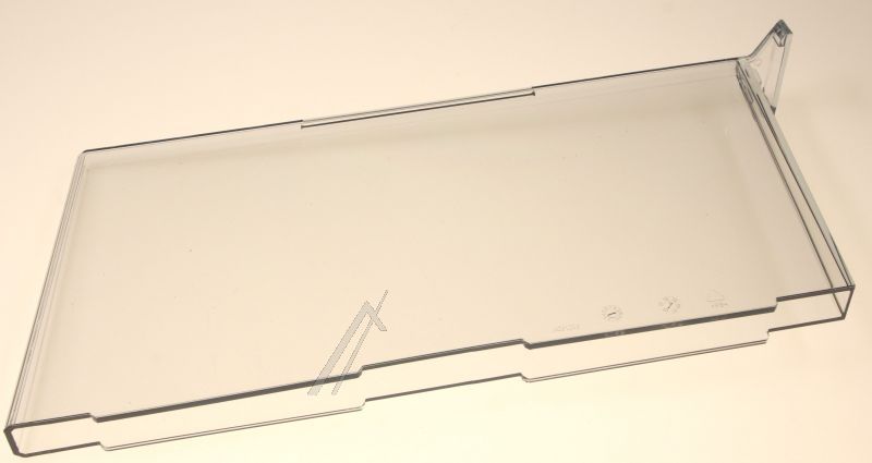 ELECTROLUX / AEG Behuizingsvak                                                140061296079