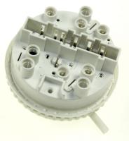 ELECTROLUX / AEG Niveauschalter                                               50223286001