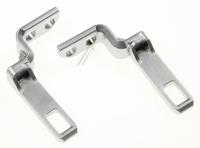 Boschsiemens Deurhaak                                                     00618035