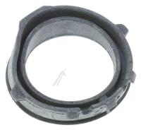 ELECTROLUX / AEG Dichtungen                                                   1182123016