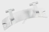 Samsung Deurscharnier wasmachine                                     DC6103972B
