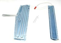 WHIRLPOOL/INDESIT Ontdooielementen                                             482000089172