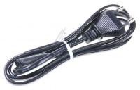 SOUND UNITED Netzkabel                                                    919611501470S