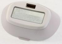 Philips Persoonlijke verzorging 422210049681