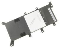 Asus Accus pour pc portable                                       0B20001200100