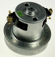 ELECTROLUX / AEG Motoren stofzuigers                                          2192737050