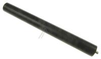 Samsung Wiel/rol                                                     JC6600600B