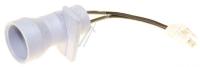 Haier Lampfitting                                                  49052768