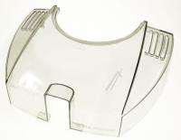 DeLonghi Couvercles/volets/trappes/caches                             5912510521