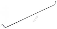 WHIRLPOOL/INDESIT Veer                                                         482000018901