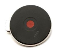 Teka Plaques de cuisson                                           60701022