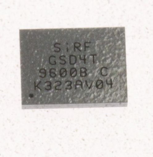 Samsung Circuits integres                                            1204003171