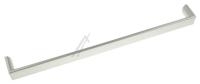 ELECTROLUX / AEG Poignees porte four                                          3554052096