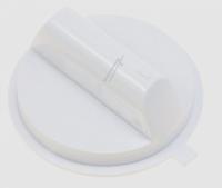 Panasonic Boutons de minuterie                                         261300303903
