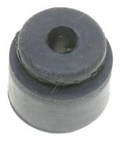 BEKO/GRUNDIG/ARCELIK Afstandshouders                                              C00890977