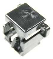 DeLonghi Pieces de fixation                                           5313236821