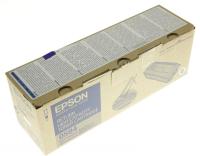 Epson Tonercartridges                                              C13S050584