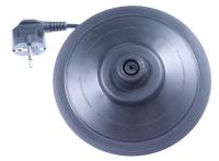 PHILIPS/SAECO Socles                                                       300005335321