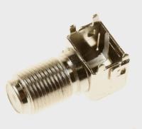 Grundig F-chassisdeel                                                C00926890
