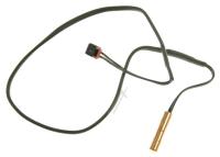 WHIRLPOOL/INDESIT Temperatuurvoelers                                           481221058071