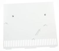 Boschsiemens Afdekkap behuizing                                           00670060