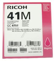 Ricoh Inktpatronen                                                 405763