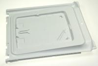 WHIRLPOOL/INDESIT Deurbekleding binnen                                         481073084355