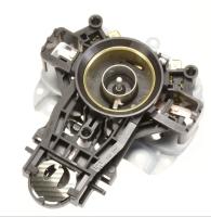 Boschsiemens Regelaars                                                    00187129