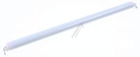 ELECTROLUX / AEG Grill-verwarmingselementen                                   4055378196