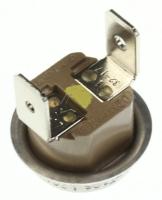 Saeco Thermostaten                                                 262279998746