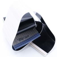Samsung Nappes de liaison / film                                     BN9639823D