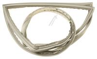 WHIRLPOOL/INDESIT Gefrierschranktürdichtungen                                  482000092596