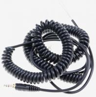 Panasonic Jack-steker                                                  TPBPB399
