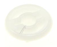 HISENSE/GORENJE Houders                                                      HK1525305