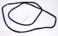 Boschsiemens Afdichting                                                   00267783