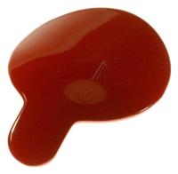 DeLonghi Couvercles/volets/trappes/caches                             KW714413