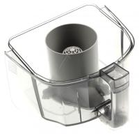 Samsung Stofbak                                                      DJ9701768A